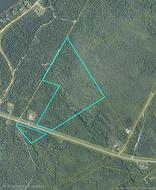 37 acres Route 113  Inkerman, NB E8P 1E2