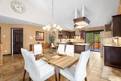 Dining room - 