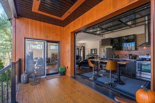 1946 Ch. de Deauville  Sainte-Adèle, QC J8B 2B2