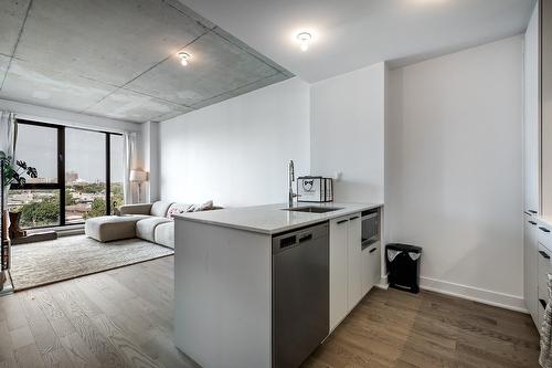 1117-1150 Boul. René-Lévesque E.  Montréal (Ville-Marie), QC H2L 0J6