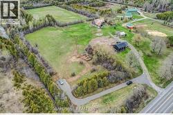 1671 COUNTY RD 43 ROAD  North Grenville, ON K0G 1G0