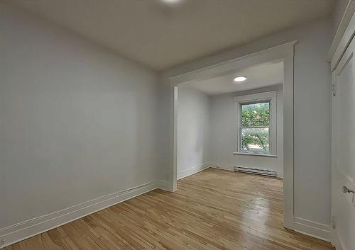 Bedroom - 5196 Rue Rivard, Montréal (Le Plateau-Mont-Royal), QC - Indoor Photo Showing Other Room