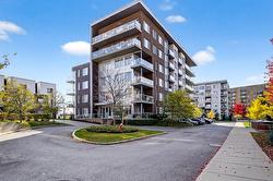 210-40 Rue Simon-Lussier  Blainville, QC J7C 0M6