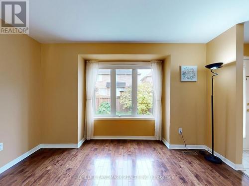 5919 Osprey Boulevard, Mississauga, ON - Indoor Photo Showing Other Room