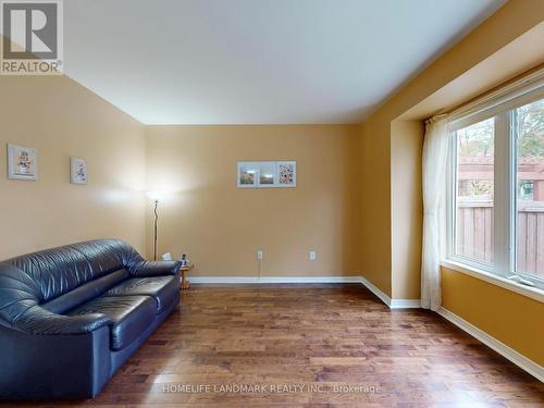 5919 Osprey Boulevard, Mississauga, ON - Indoor Photo Showing Other Room