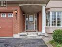 5919 Osprey Boulevard, Mississauga, ON  - Outdoor 