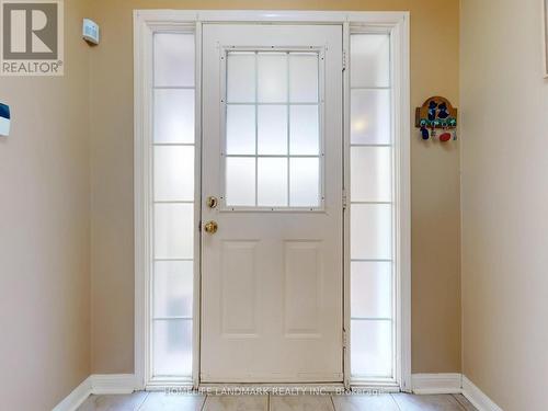 5919 Osprey Boulevard, Mississauga, ON - Indoor Photo Showing Other Room