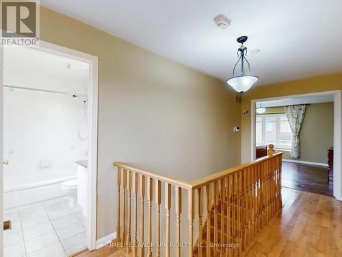 5919 Osprey Boulevard, Mississauga, ON - Indoor Photo Showing Other Room