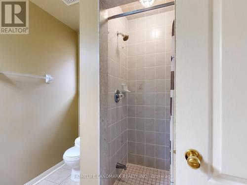 5919 Osprey Boulevard, Mississauga, ON - Indoor Photo Showing Bathroom