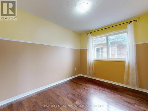 5919 Osprey Boulevard, Mississauga, ON - Indoor Photo Showing Other Room