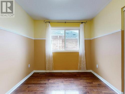 5919 Osprey Boulevard, Mississauga, ON - Indoor Photo Showing Other Room