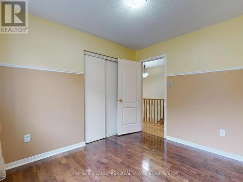 5919 Osprey Boulevard, Mississauga, ON - Indoor Photo Showing Other Room