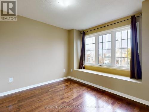 5919 Osprey Boulevard, Mississauga, ON - Indoor Photo Showing Other Room