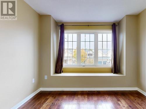 5919 Osprey Boulevard, Mississauga, ON - Indoor Photo Showing Other Room