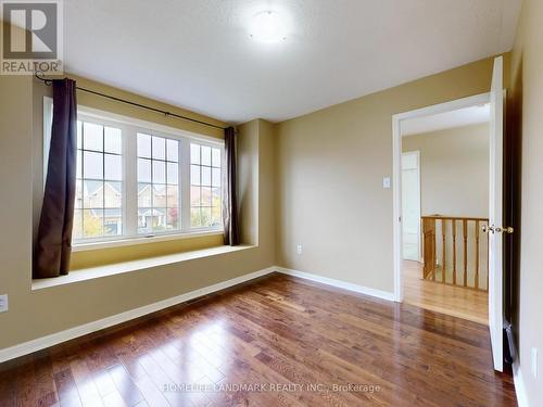 5919 Osprey Boulevard, Mississauga, ON - Indoor Photo Showing Other Room