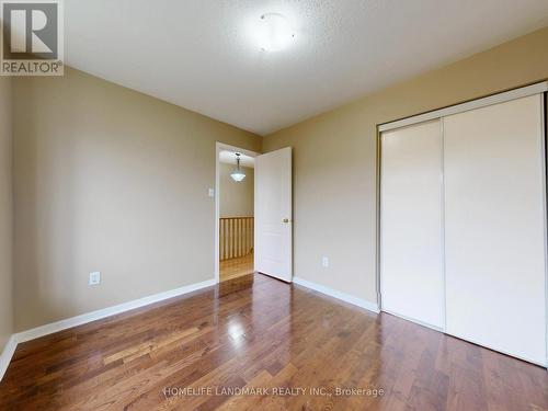 5919 Osprey Boulevard, Mississauga, ON - Indoor Photo Showing Other Room