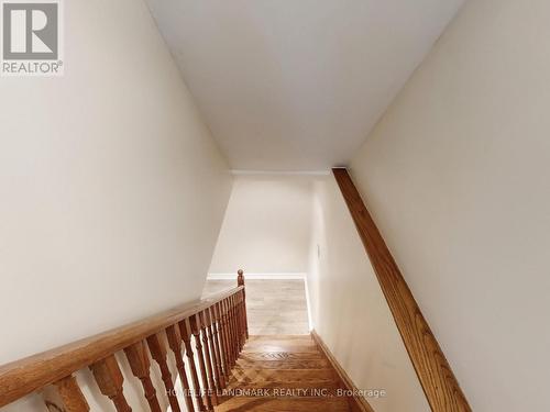 5919 Osprey Boulevard, Mississauga, ON - Indoor Photo Showing Other Room