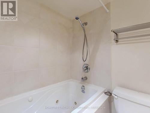 5919 Osprey Boulevard, Mississauga, ON - Indoor Photo Showing Bathroom