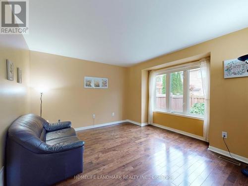 5919 Osprey Boulevard, Mississauga, ON - Indoor Photo Showing Other Room