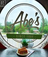 431 BOLER ROAD  London South (South K), ON N6K 2K8