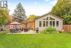 328 BURNETT AVENUE  Cambridge, ON N1T 1G6