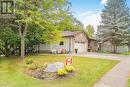 328 Burnett Avenue, Cambridge, ON  - Outdoor 