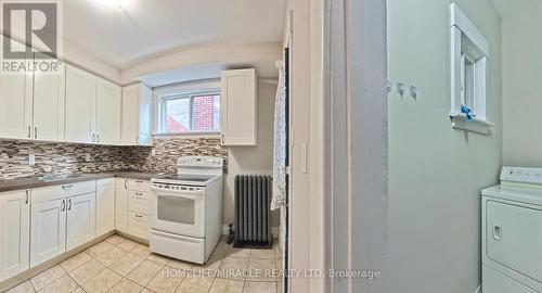 25 Spadina Avenue, Hamilton, ON - Indoor