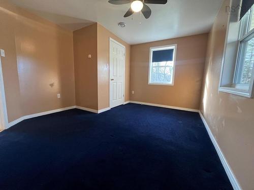 33 Kirk Road, Middle Stewiacke, NS 