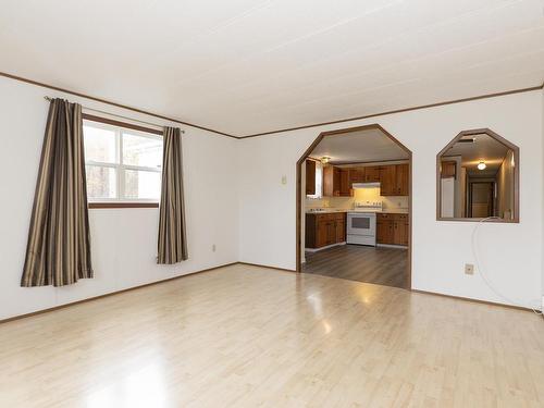 44 Anson Avenue, Amherst, NS 