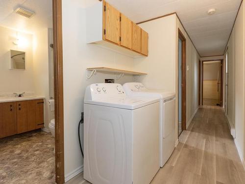 44 Anson Avenue, Amherst, NS 