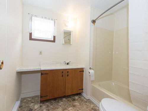 44 Anson Avenue, Amherst, NS 