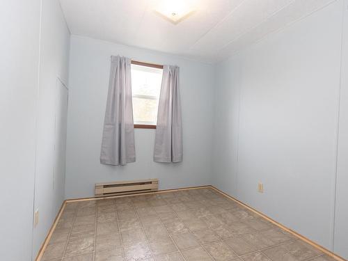 44 Anson Avenue, Amherst, NS 