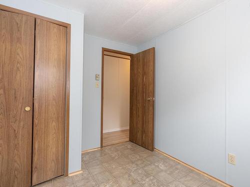 44 Anson Avenue, Amherst, NS 