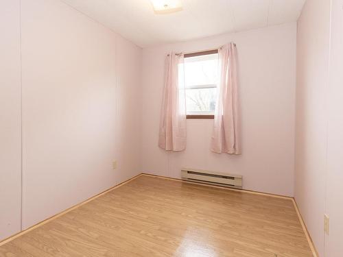 44 Anson Avenue, Amherst, NS 