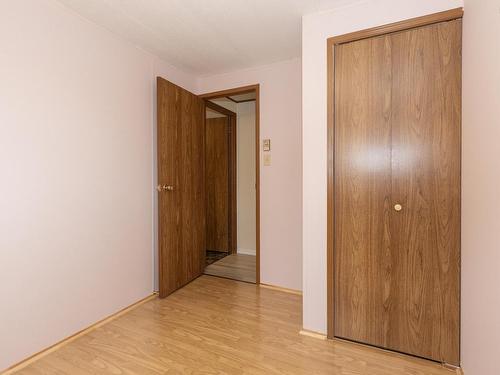 44 Anson Avenue, Amherst, NS 