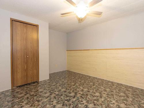 44 Anson Avenue, Amherst, NS 