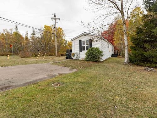 44 Anson Avenue, Amherst, NS 