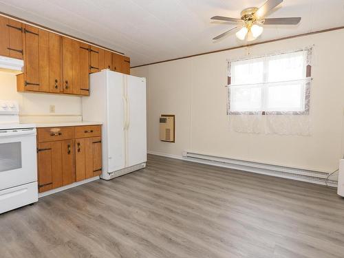 44 Anson Avenue, Amherst, NS 