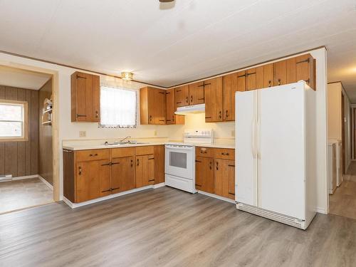 44 Anson Avenue, Amherst, NS 