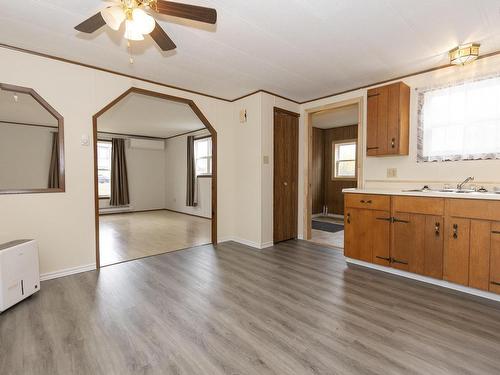 44 Anson Avenue, Amherst, NS 