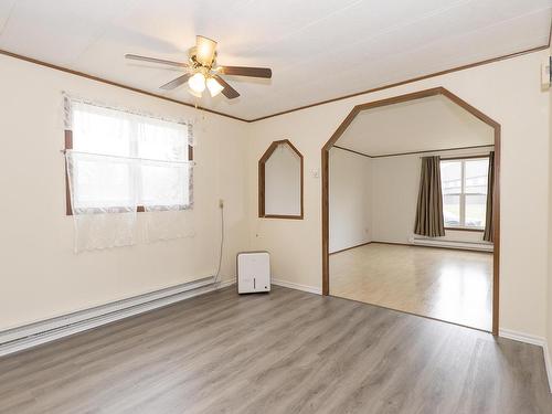 44 Anson Avenue, Amherst, NS 