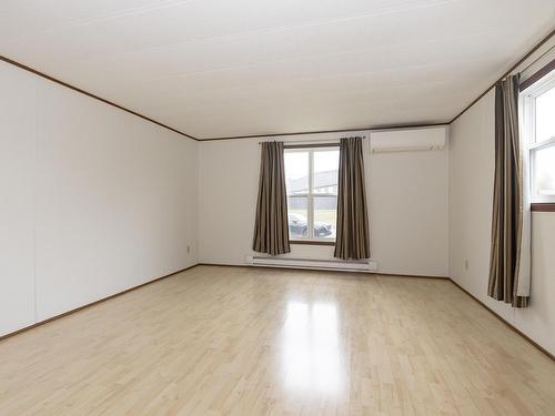 44 Anson Avenue, Amherst, NS 