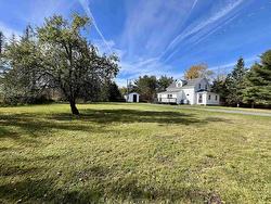 2506 MOUNT STEWART Road  Peakes, PE C0A 1T0