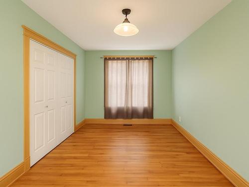 2506 Mount Stewart Road, Peakes, PE 