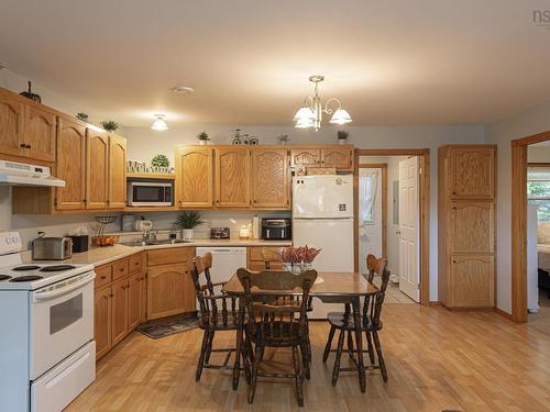 157 North Avenue, New Glasgow, NS 