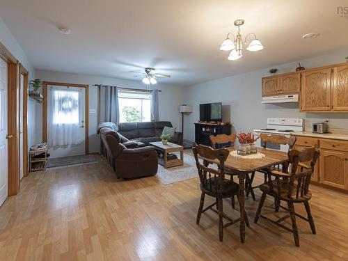 157 North Avenue, New Glasgow, NS 