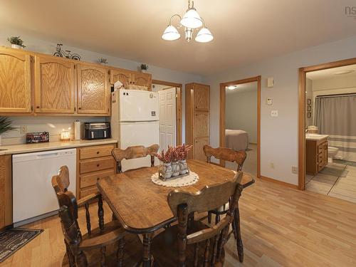 157 North Avenue, New Glasgow, NS 