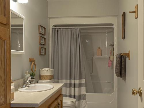 157 North Avenue, New Glasgow, NS 