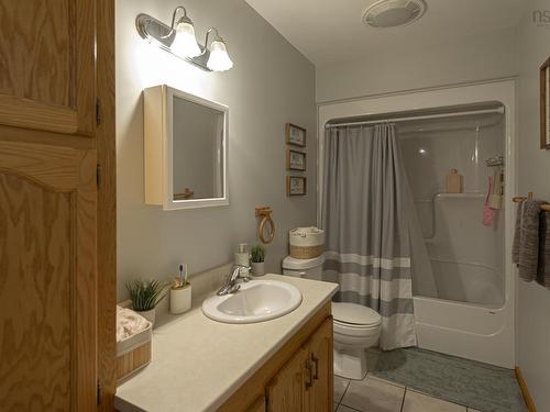 157 North Avenue, New Glasgow, NS 