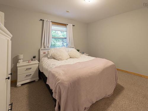 157 North Avenue, New Glasgow, NS 